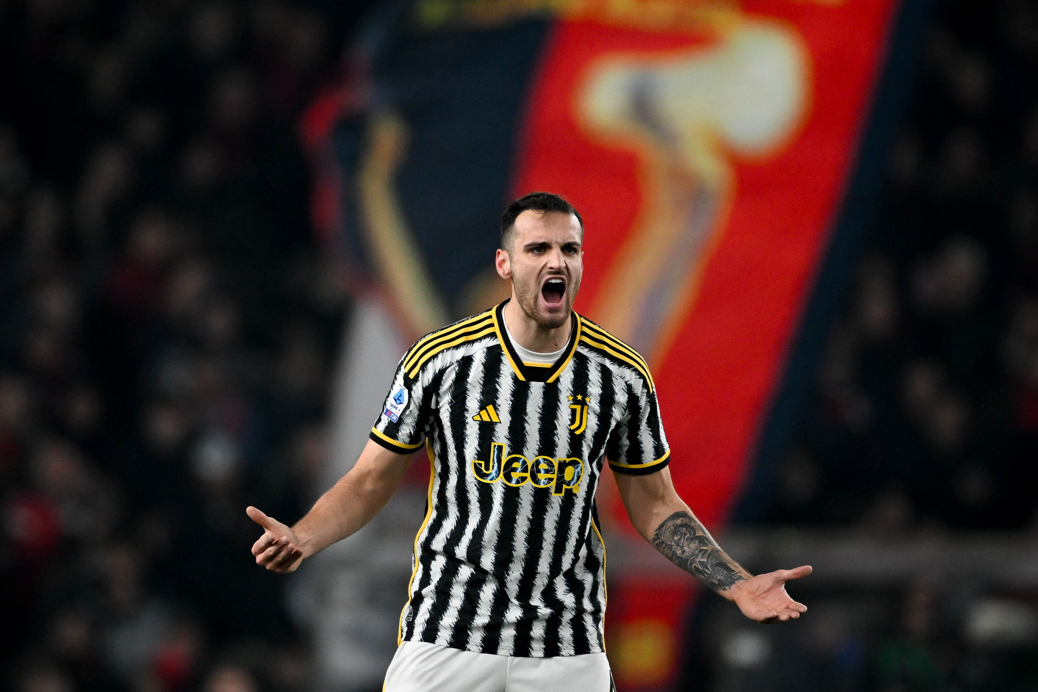 高雄客场挑战,期待新一轮连胜的简单介绍 高雄客场挑战,期待新一轮连胜的简单介绍