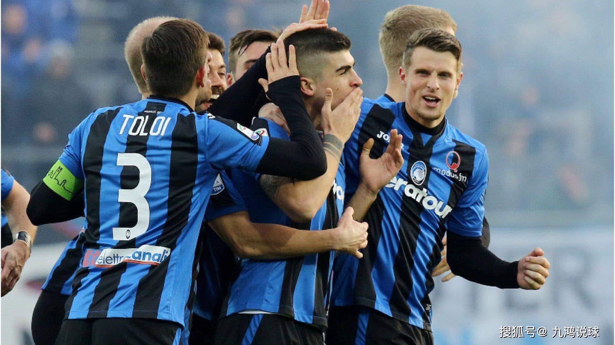 桑普多利亚防守严密，取得连胜的简单介绍