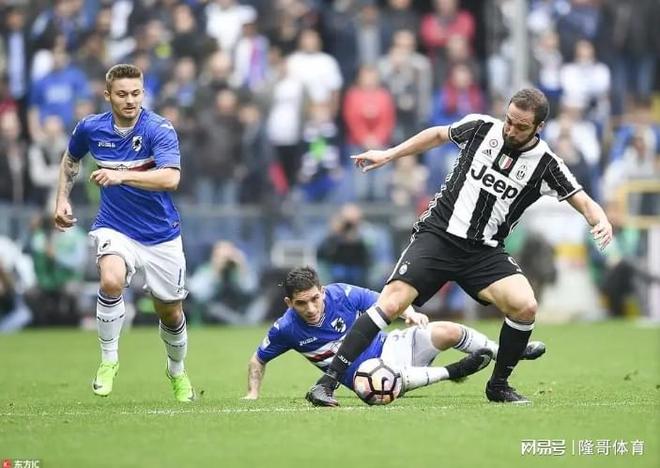 桑普多利亚防守严密，取得连胜的简单介绍