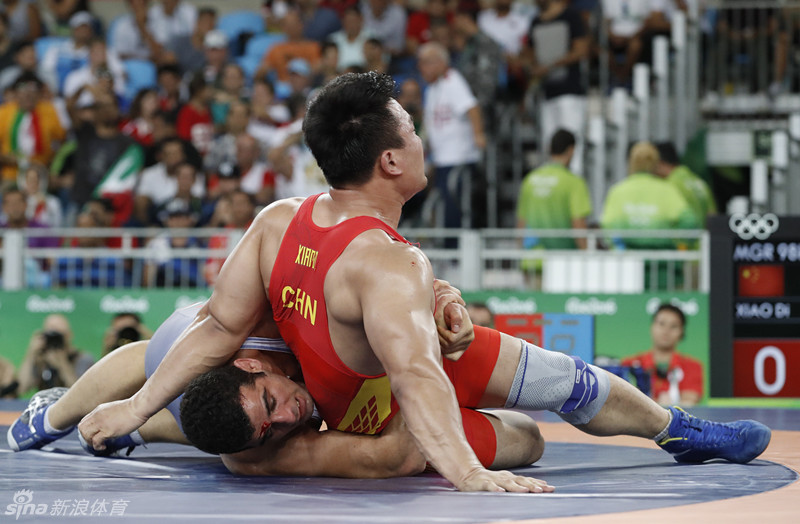 南美洲冠军杯赛进入关键阶段，激烈对抗的简单介绍