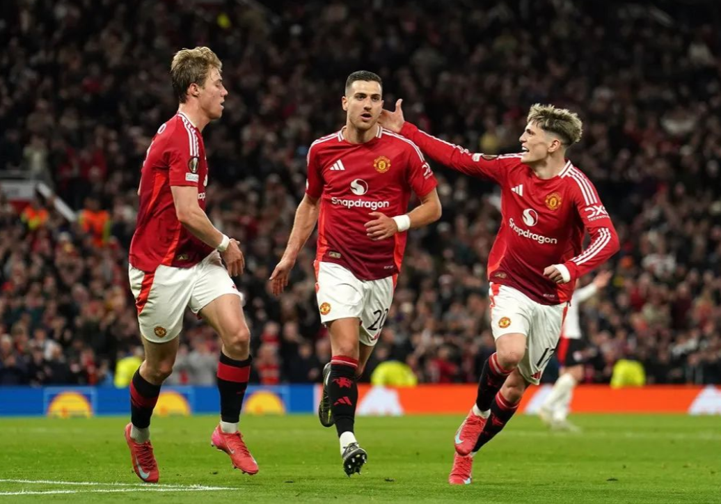 欧预赛精彩瞬间：风起云涌，回味无穷的简单介绍