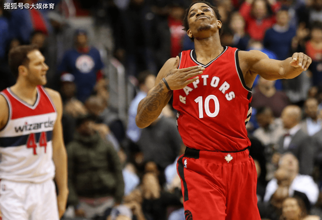 关于活塞客场力擒公牛,取得两连胜奋力冲击东部前十的信息 关于活塞客场力擒公牛,取得两连胜奋力冲击东部前十的信息