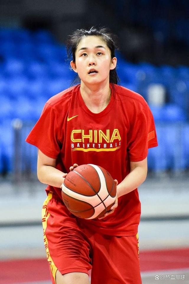 爱尔兰女篮冠军进入新季决赛