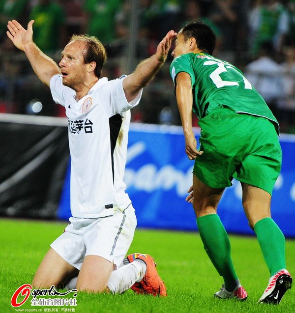 关于利勒斯维侵吞摩纳哥主场三分，朱尔努亚博格进球难救主的信息