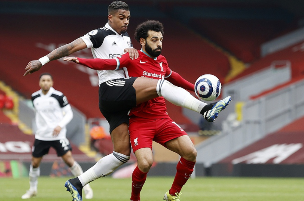 阿拉维斯客场击败强敌，取得胜利的简单介绍