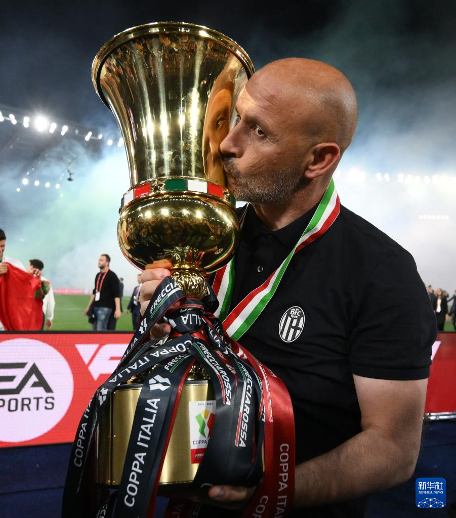 开云体育APP下载-意大利选手冲刺领先，夺得头名的简单介绍