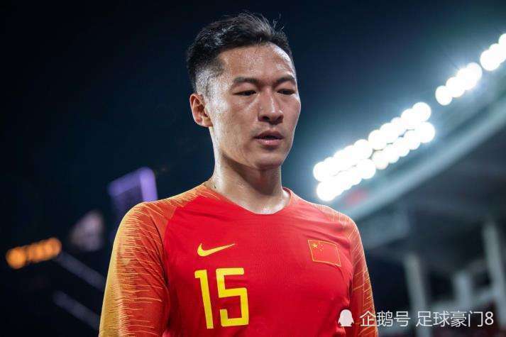 开云体育平台APP-包含斯托克城队抢分成功，球员信心大增的词条