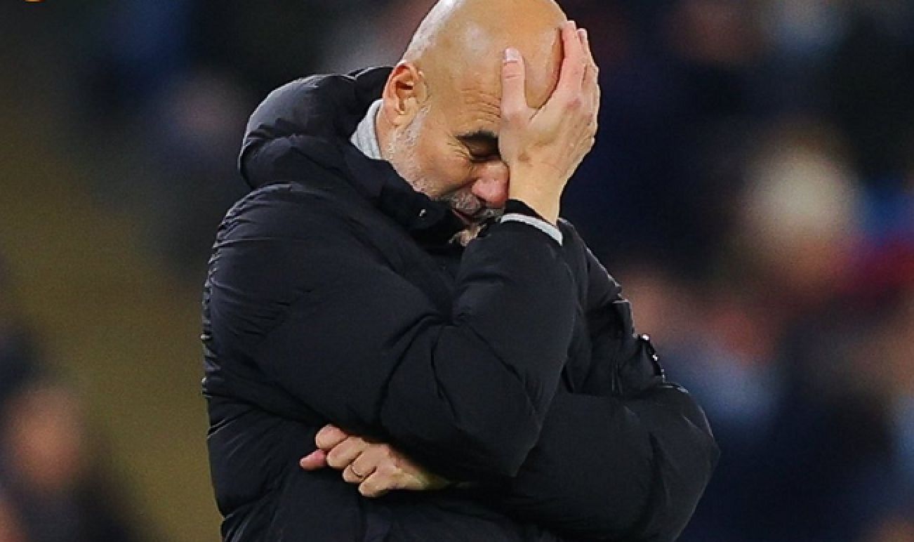 乌迪内斯球员遭遇伤病困扰，备战受影响