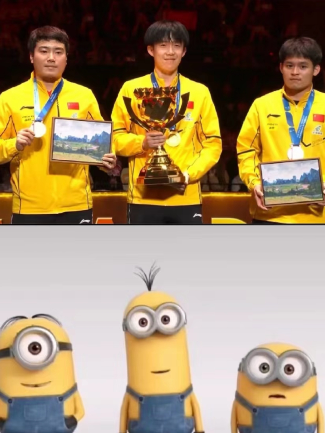 开云体育官网-中国选手大放异彩获得多面金牌