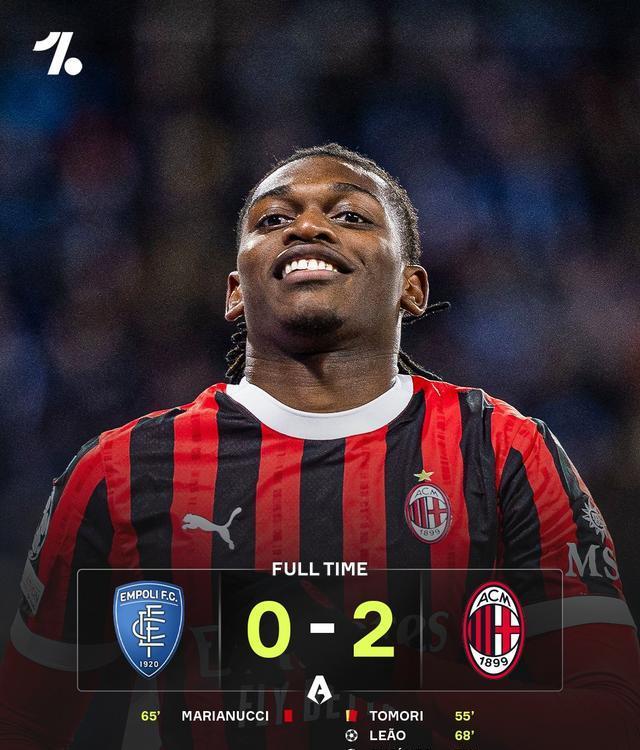 包含那不勒斯主场大胜，继续保持领先优势的词条