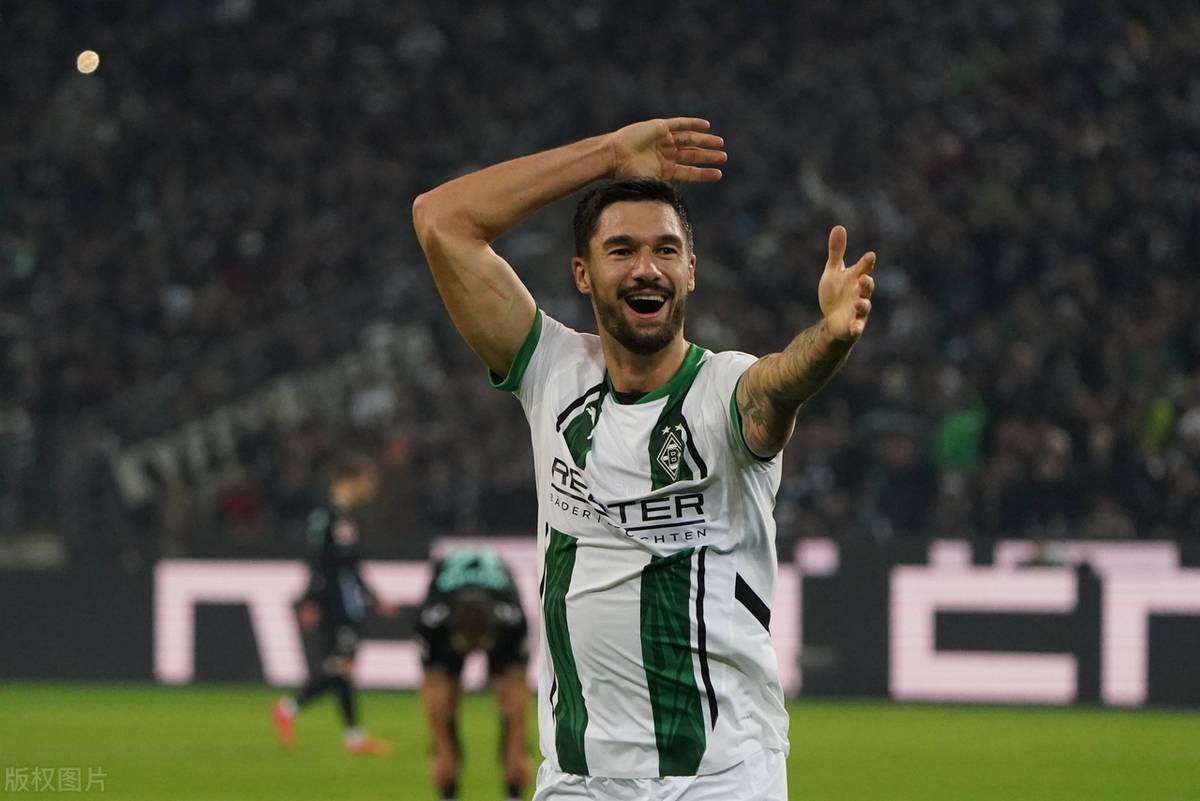开云官网-莱比锡红牛中锋创纪录进球，助球队取胜