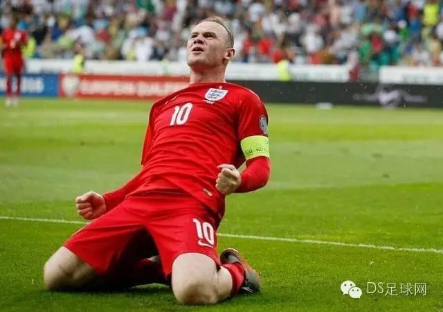 马耳他队大胜塞浦路斯，实力有所提升