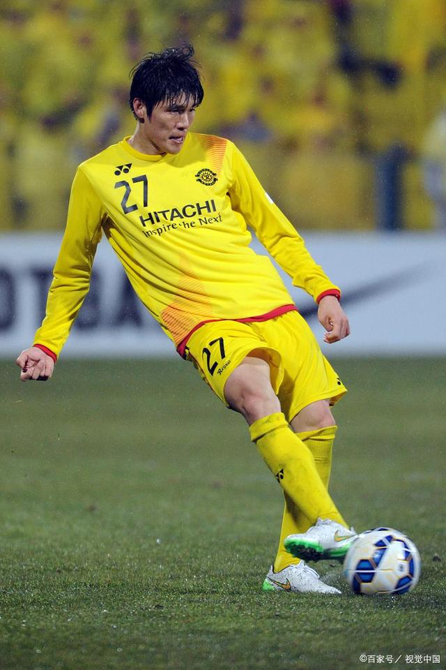 大阪黄蜂取得胜利，积极备战半决赛的简单介绍