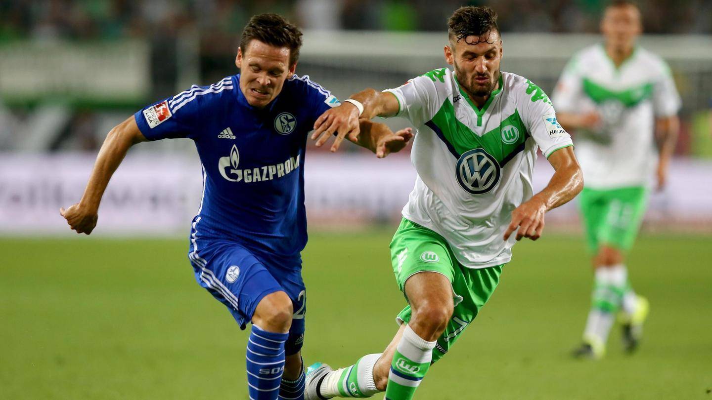 开云体育直播-包含沃尔夫斯堡中场发挥不俗，助球队获胜的词条