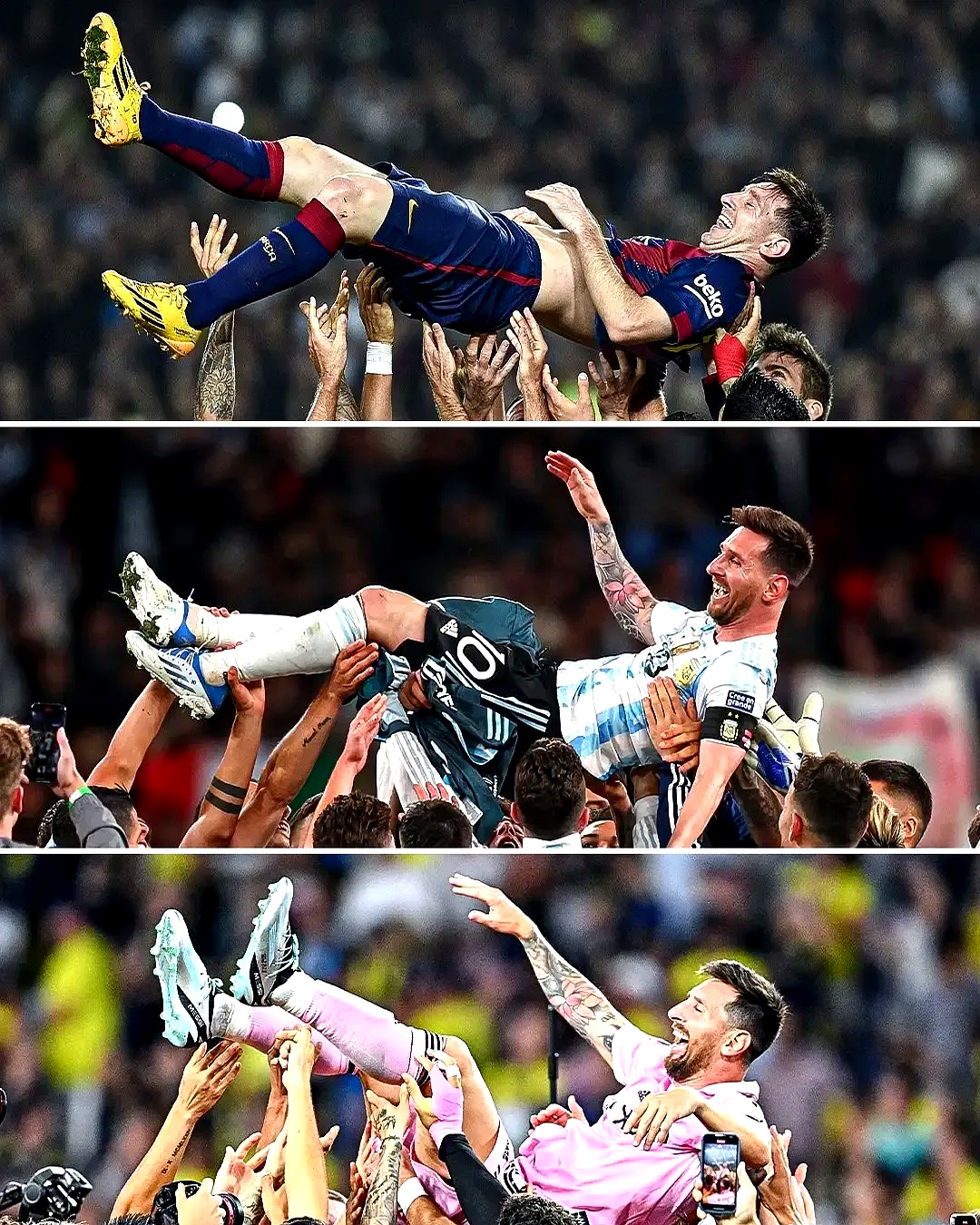 开云APP-葡萄牙凭梅西西西撒尔维亚助攻，力挽狂澜的简单介绍