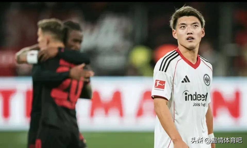 开云APP-包含门兴日辉表现稳定，取得胜利领先积分榜的词条