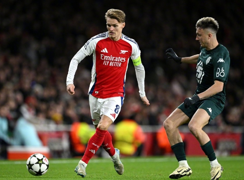 开云体育在线-关于南特客场大捷，挣扎于法甲保级之路的信息