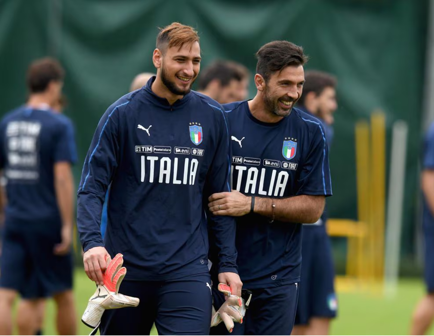 开云体育直播-瑞士国家队预计在立陶宛进行比赛