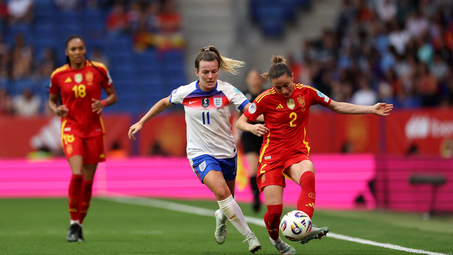 瑞士国家队预计在立陶宛进行比赛