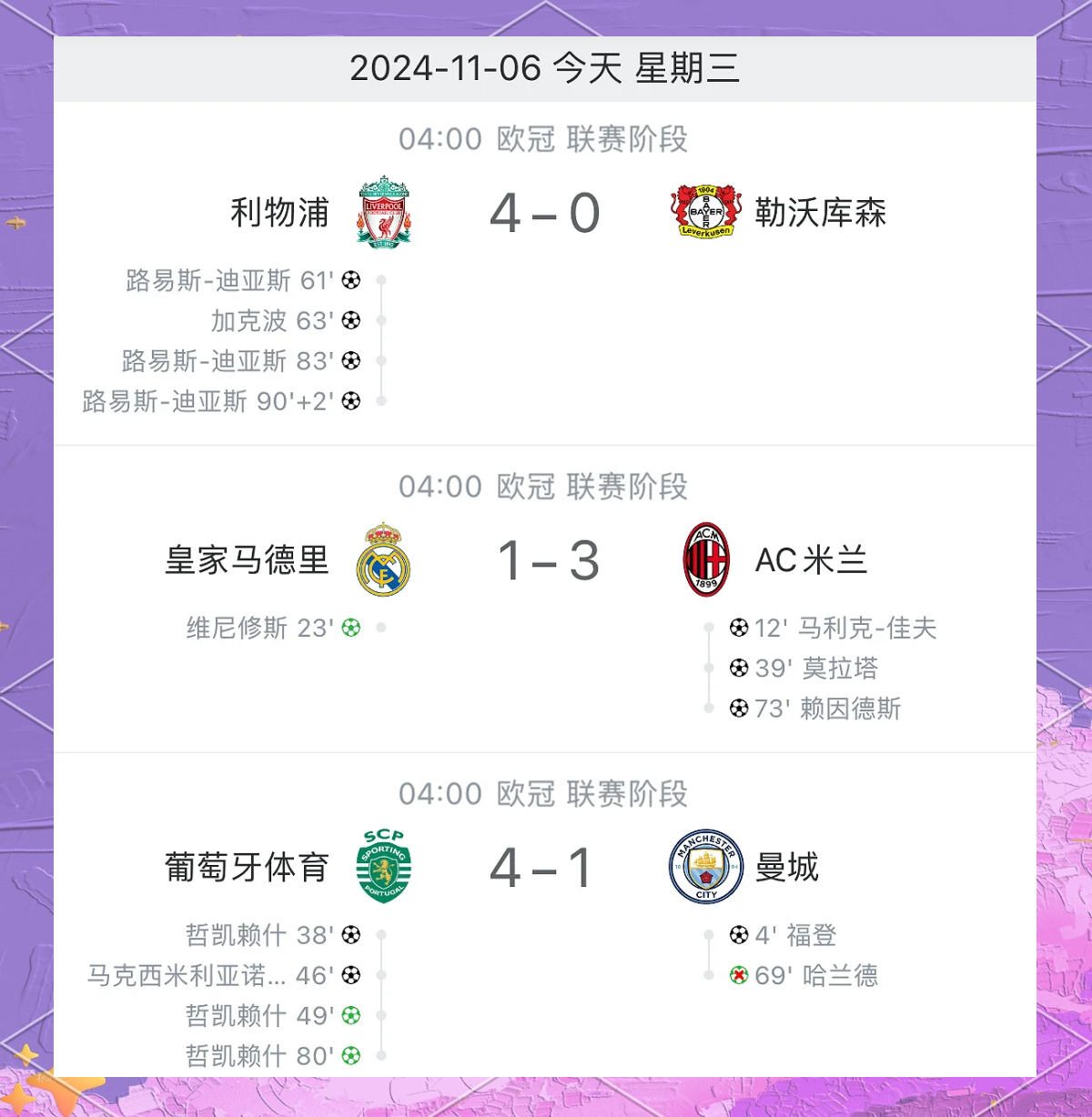 开云体育官方网站-包含利物浦连胜冲击积分榜，提前锁定欧冠资格的词条