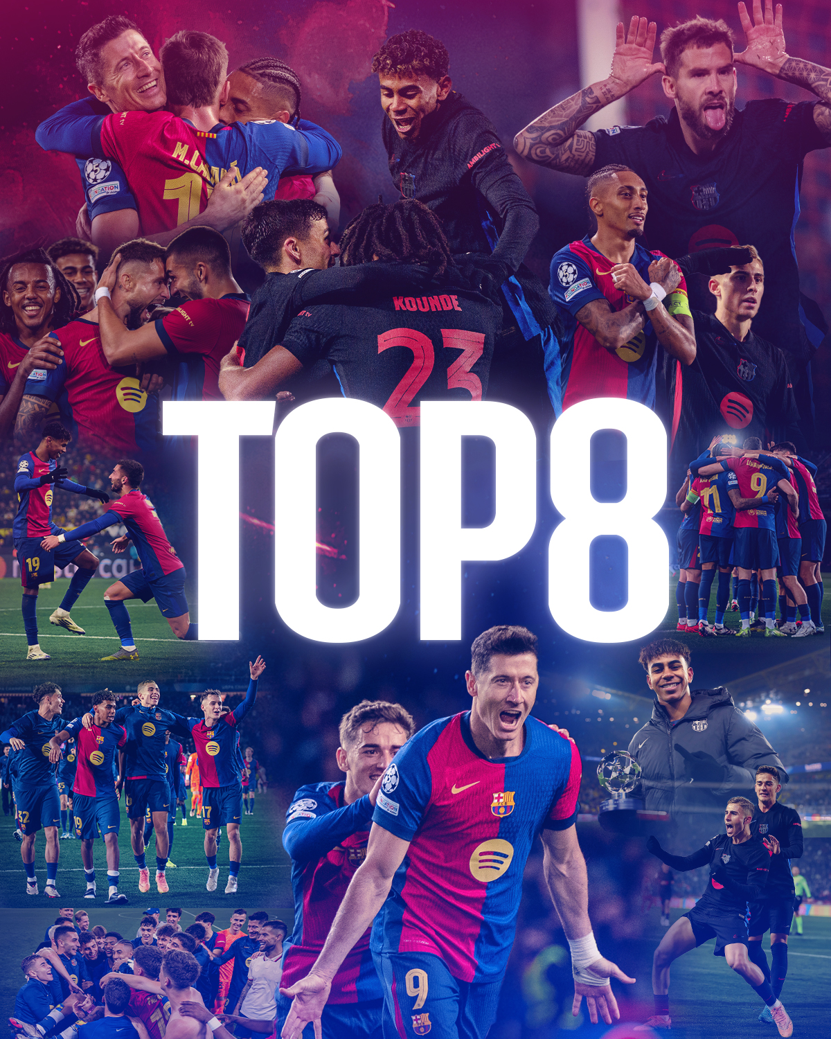 包含利物浦连胜冲击积分榜,提前锁定欧冠资格的词条 包含利物浦连胜冲击积分榜,提前锁定欧冠资格的词条