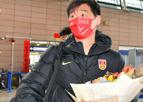 开云体育下载-欧预赛胜负悬念终曲，一触即发的简单介绍