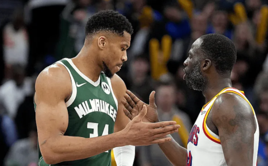 开云体育登录-包含猛龙对决雄鹿伦纳德与字母哥的明争暗斗的词条