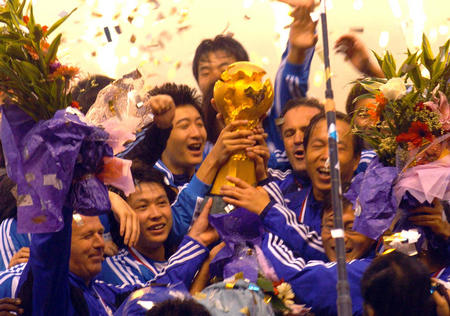 开云足球直播-大连一方寻求胜利，卡佩洛面对挑战的简单介绍