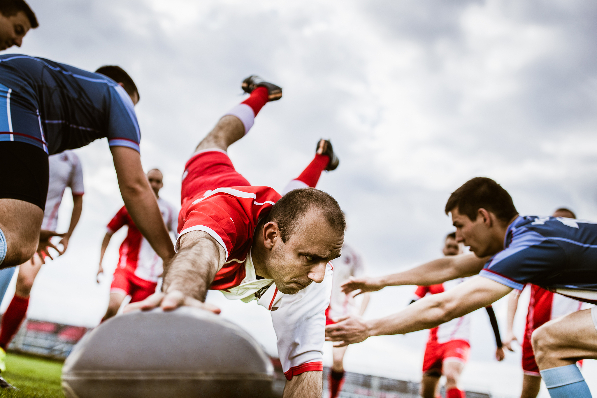 开云官网-沙特阿拉伯选手在射箭比赛中夺冠