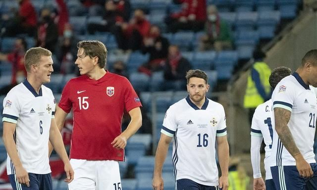 开云体育官网-包含斯洛伐克迎战克步泽亚，争取在主场实现胜利的词条