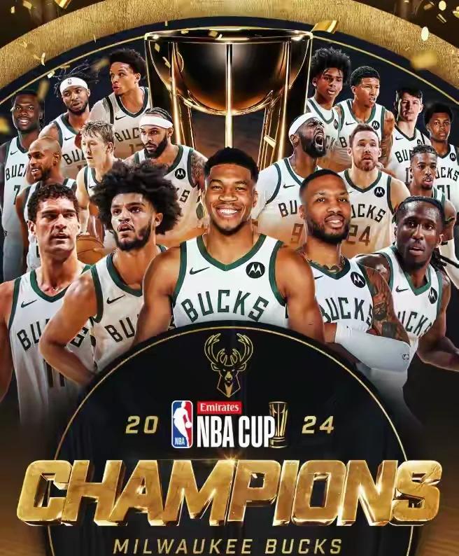 关于NBA巨星成功回归赛场，全队士气大增的信息