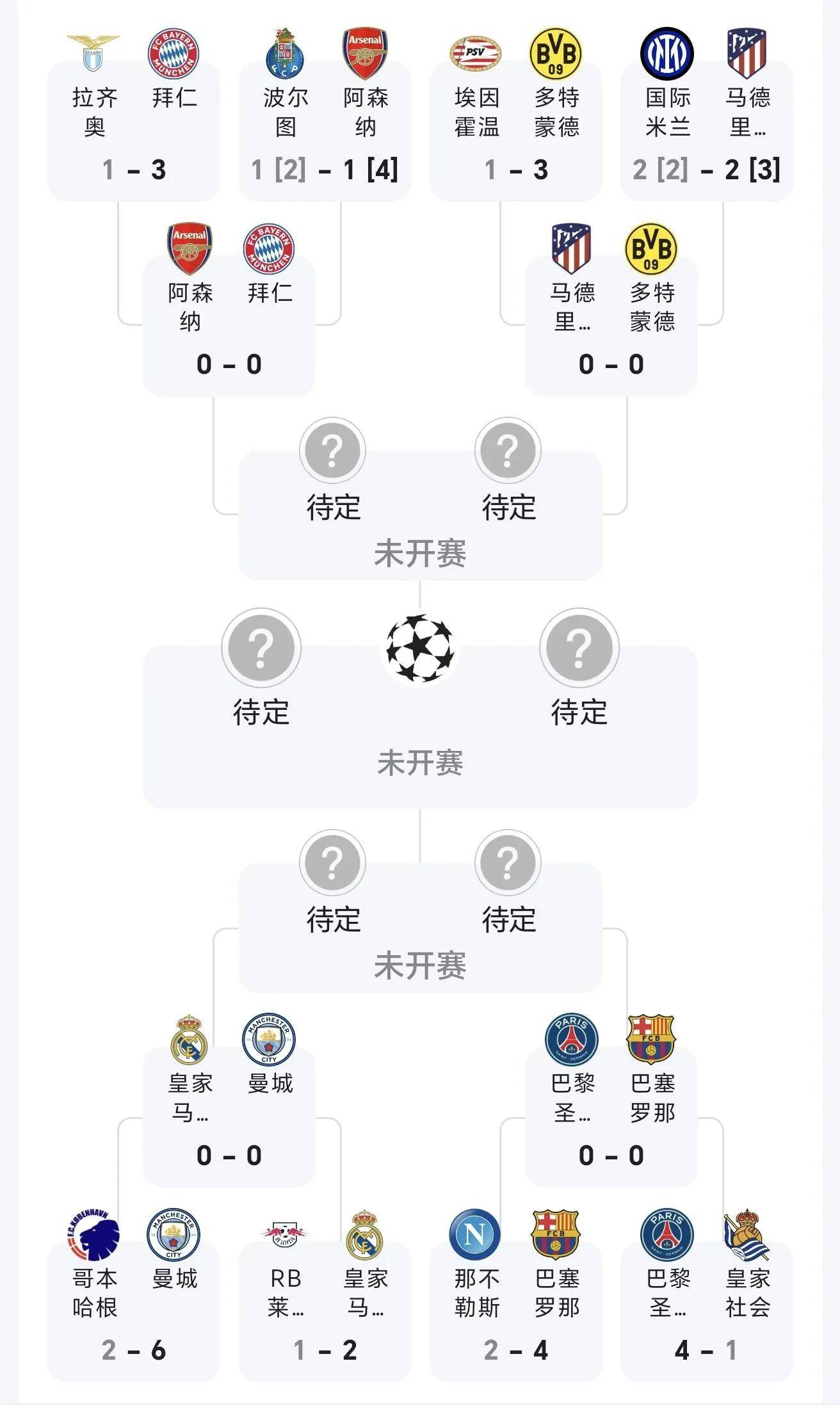 开云体育中国-强队对抗！欧预赛战况预测大揭秘！的简单介绍