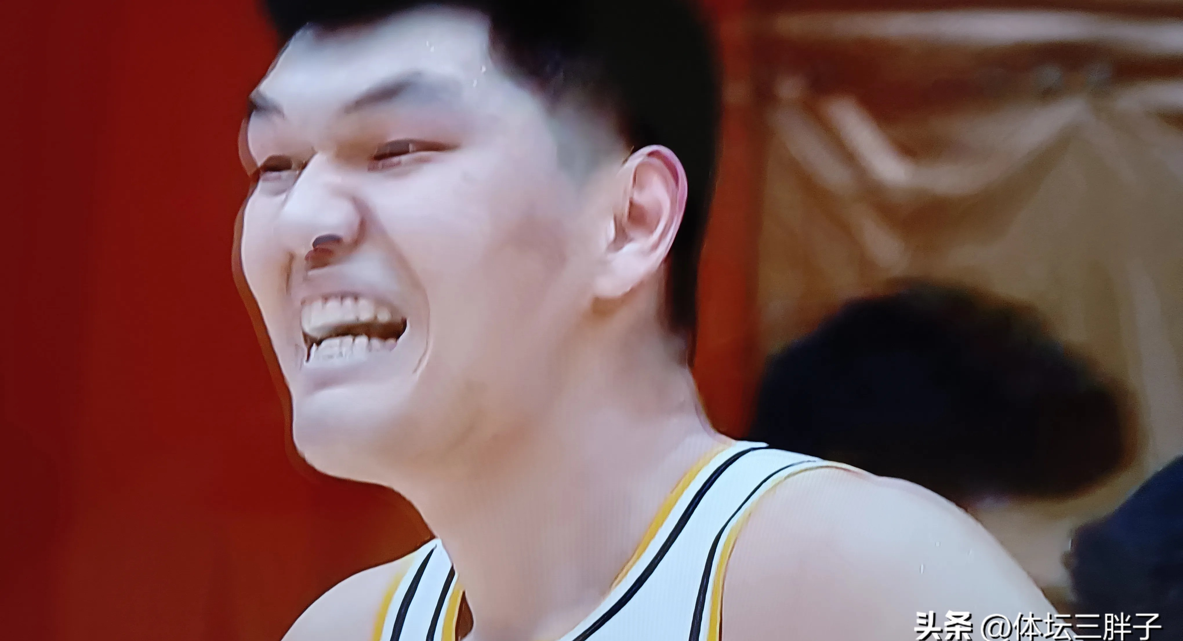 开云体育登录-河南男篮不敌山东队，遭遇连败