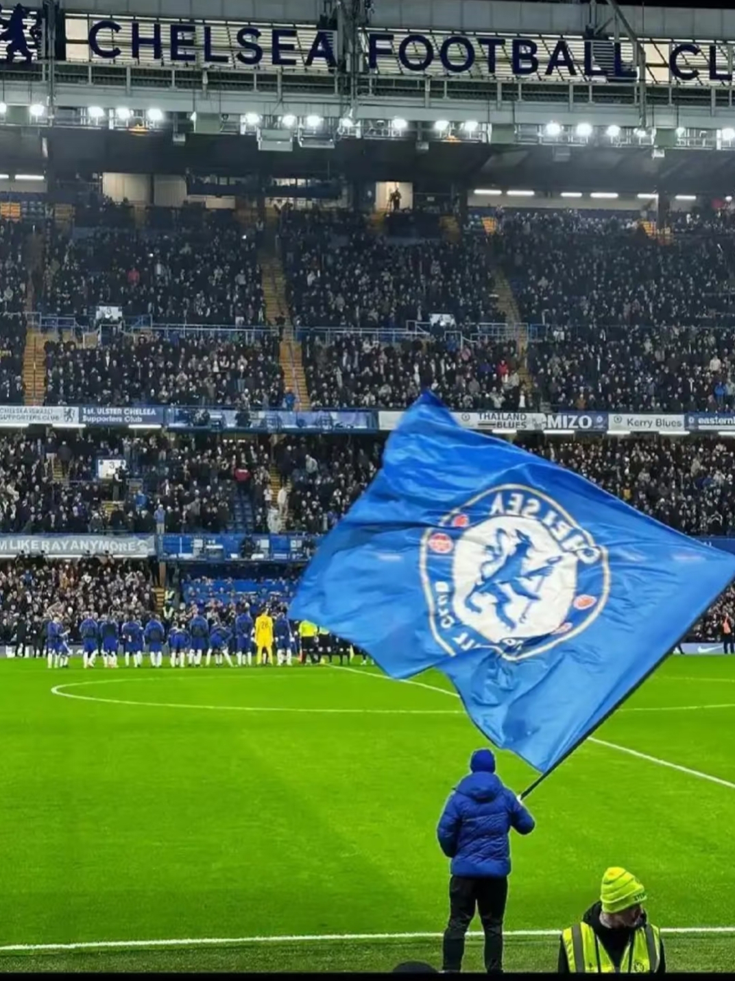 包含切尔西客场遭遇三连败,赛季前景蒙阴影的词条 包含切尔西客场遭遇三连败,赛季前景蒙阴影的词条