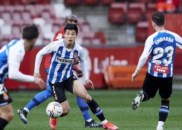 开云体育APP下载-关于瓦尔斯战平对手，积分略显平稳的信息