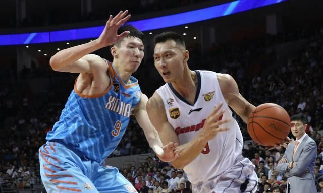 四川队迎战新疆，谁能笑到最后？的简单介绍