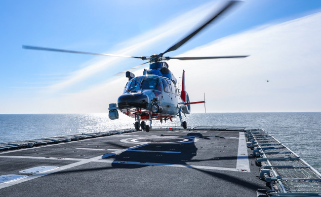 关于战术部署如何研究制订,飞天的灵魂的信息 关于战术部署如何研究制订,飞天的灵魂的信息