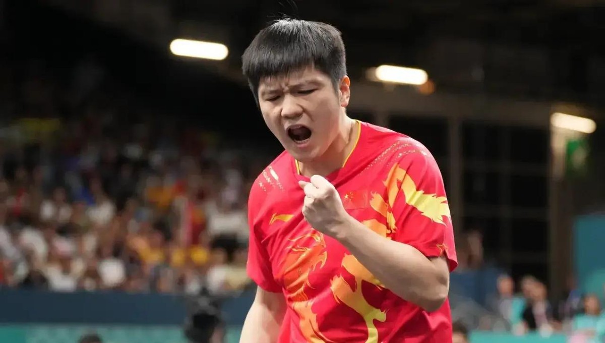 开云体育入口-法国队大胜领跑小组，轻松晋级