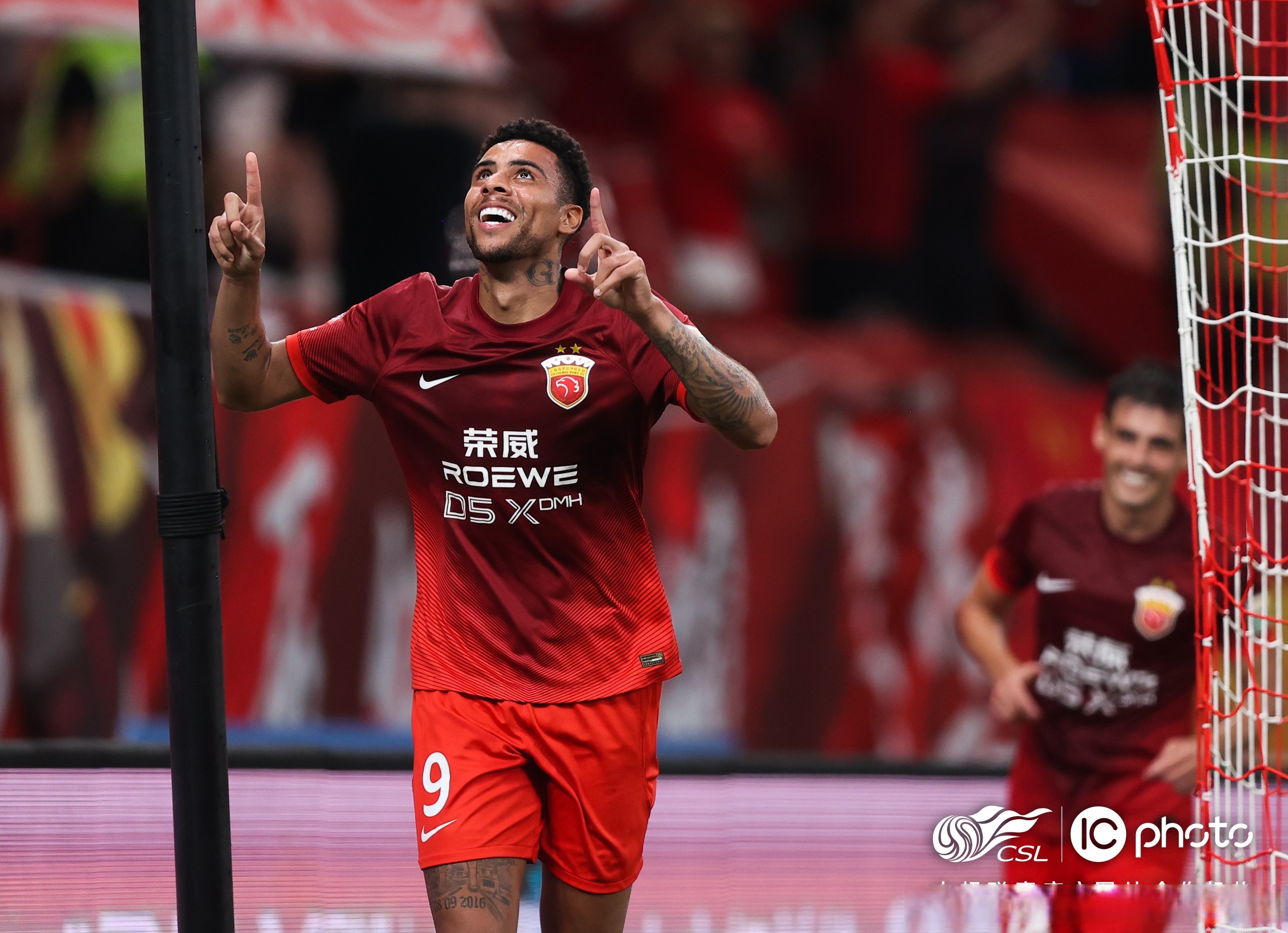 开云下载-摩尔多瓦国家队备战全力以赴，冲刺未来夺取胜利的简单介绍