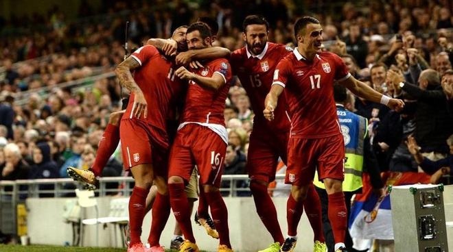 摩尔多瓦国家队备战全力以赴，冲刺未来夺取胜利的简单介绍