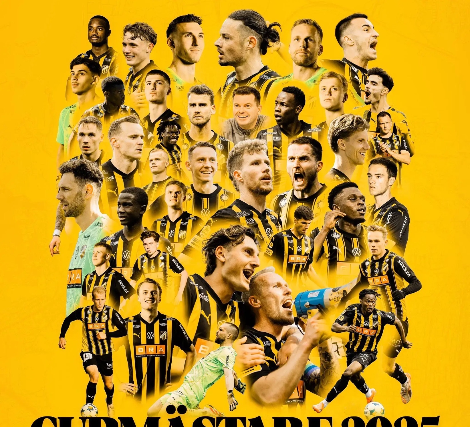 瑞典后卫在友谊赛中奉献绝杀，成为英雄的简单介绍