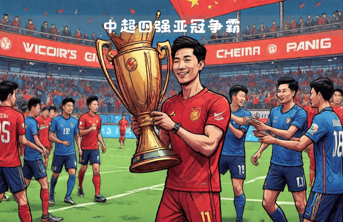 开云官方app入口-恒大屹立亚洲之巅，击垮亚冠对手的简单介绍