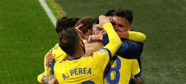 关于瓦伦西亚未能全取三分，比赛陷僵！的信息