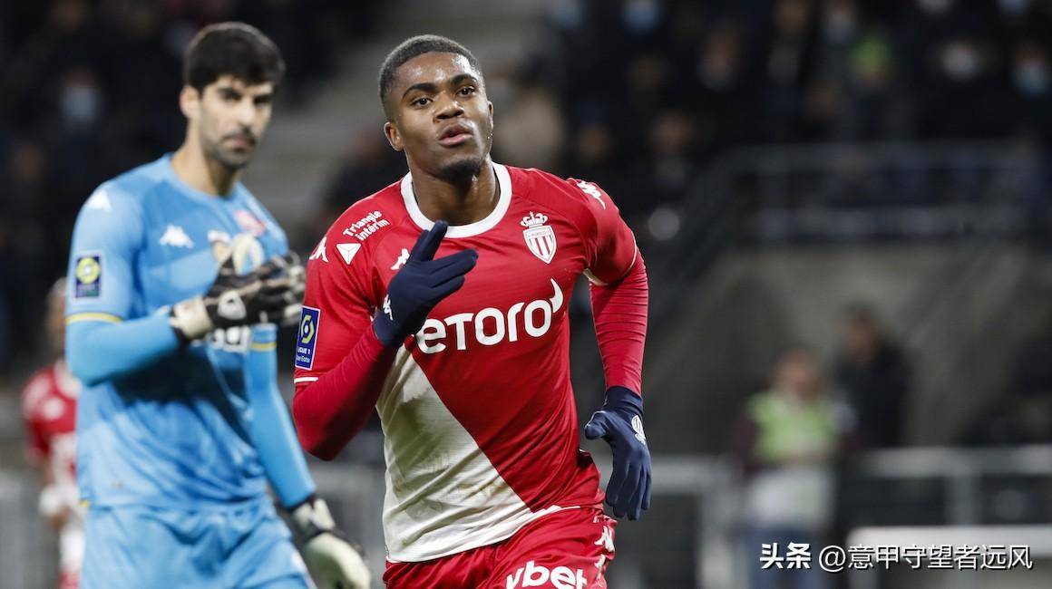 多特蒙德寻求反弹,力争取胜的简单介绍 多特蒙德寻求反弹,力争取胜的简单介绍