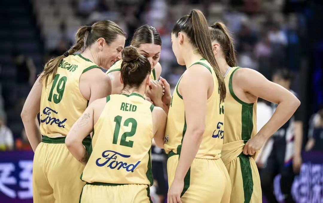 开云体育官网-美国女篮实力超群，多次取得国际冠军