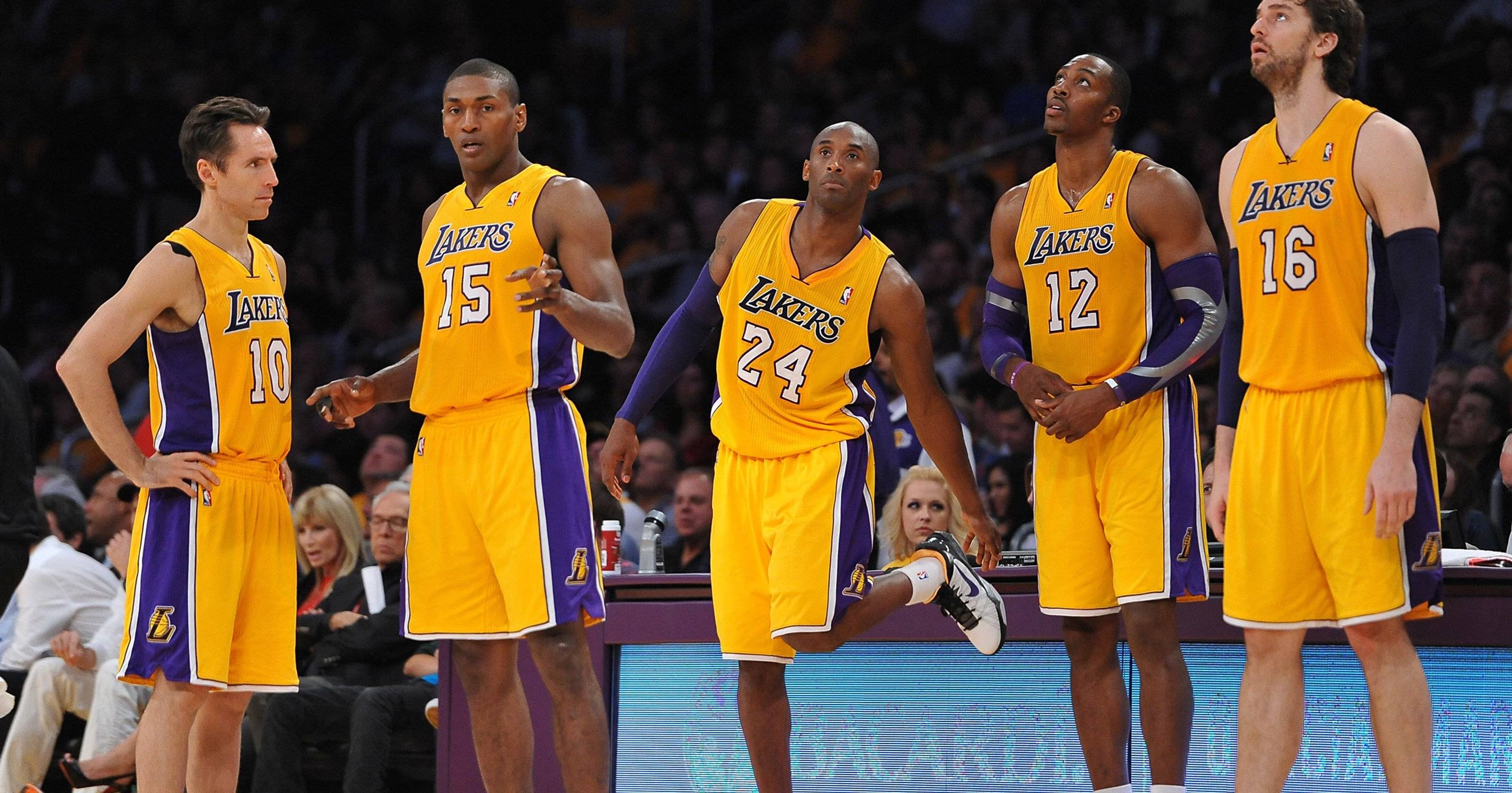 开云足球直播-关于热火B队鏖战尼克斯，费沃斯制霸全场的信息