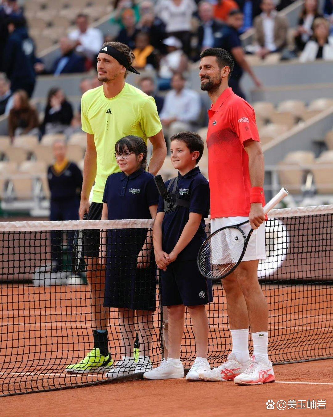 开云平台-德国网球队逆转美国网球队，费德勒完成帽子戏法的简单介绍