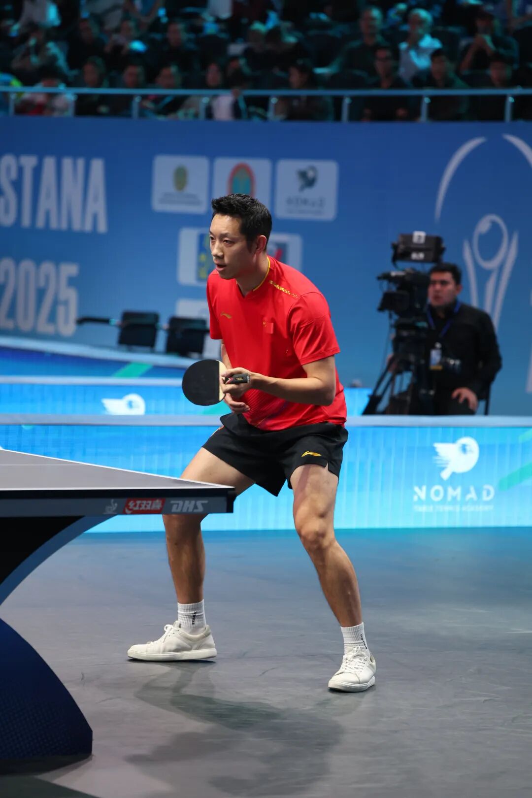 开云足球直播-奥地利乒乓球队爆冷波兰乒乓球队，许昕制霸全场的简单介绍