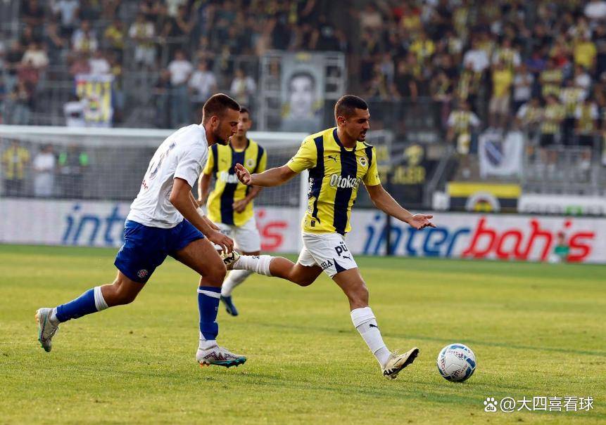 尼斯队资深球员复出，助球队主场赢得宝贵三分的简单介绍