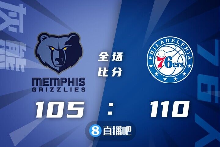 辽宁队轻取76人,莫兰特统治全场的简单介绍 辽宁队轻取76人,莫兰特统治全场的简单介绍